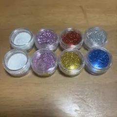 Item thumbnail for item 3998ad5b-07cd-4cb5-ba07-cdfc1be31344