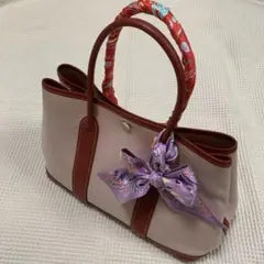 Item thumbnail for item d5697366-f64f-4cb9-a0e7-ccb2926db07d