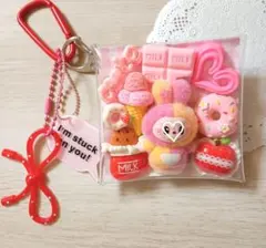 ともちゃん様 リクエスト 5点 まとめ商品