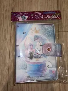 つばさ様 リクエスト 2点 まとめ商品