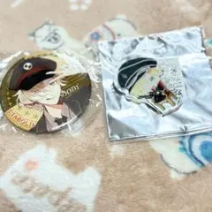 DIABOLIK LOVERS ディアラバ 無神コウ