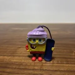 2026年最新】スポンジボブ マクドナルドの人気アイテム - メルカリ