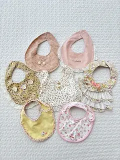 Item thumbnail for item eda76038-91d7-454d-a291-9ad66f37a522