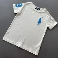 BEAMS mini 水陸両用　100cm