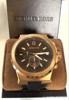 Item thumbnail for item b0a6906d-ed6c-489b-b060-95fde2fae386