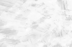 시로