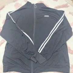 ジャージ 地雷系