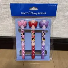 ねむちゃん様 リクエスト 2点 まとめ商品