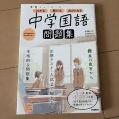 おさち様 リクエスト 3点 まとめ商品