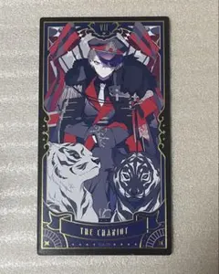 Item thumbnail for item e1ce740f-cab4-45f6-8c52-c1a85e6431db