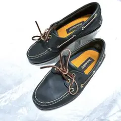 Item thumbnail for item c75c1666-512b-447e-883a-4b27f604a389