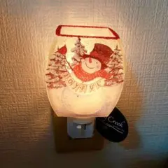 新品タグ付＊STONY　CREEK　インテリアライト　クリスマスライト