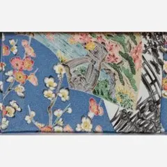 Item thumbnail for item 4f156674-00e0-4aec-8d29-5d85b7f7ed86