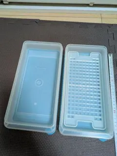 2025年最新】タッパーウェア ssセットの人気アイテム - メルカリ