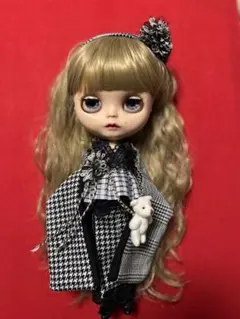 Item thumbnail for item c5261822-bdf5-4425-b81f-73c7c79730bd