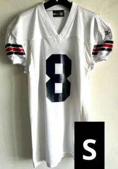 Item thumbnail for item d0a6d653-b75d-45f4-b0a2-5dfd9f02d980