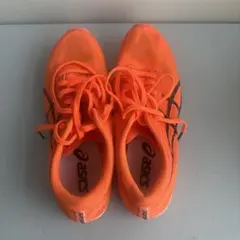 asics SORTIEMAGIC ランニングシューズのサムネイル