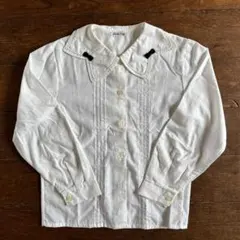 ニコニコ様 リクエスト 2点 まとめ商品