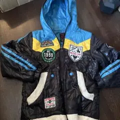 Item thumbnail for item ac6d9a80-f671-46d8-9401-0ddefb3b576e