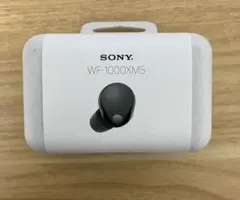 Item thumbnail for item 38fa6066-30e5-4bc2-9d65-9de7927e2150