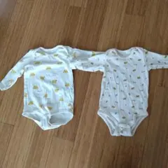 Item thumbnail for item 7d127343-9da9-46a6-8cf1-07c356dd76f4