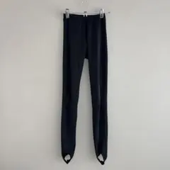 Item thumbnail for item 2334378d-f099-43d3-962a-52918fa3b173