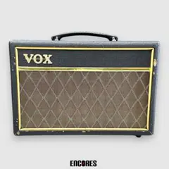 Item thumbnail for item f0c46f93-0208-4726-bee5-60eb2bdbd31d