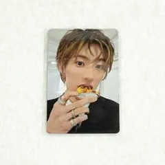 riize odyssey アントン トレカ weverse ウィバース 特典