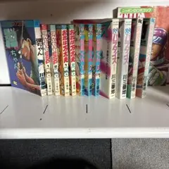 2026年最新】川三番地の人気アイテム - メルカリ