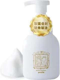 Item thumbnail for item 1ffe2276-b032-4f8a-8ae8-5b94feb1a1d4