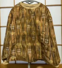 Item thumbnail for item 36508a02-8701-44fc-be67-9b9adb20025d