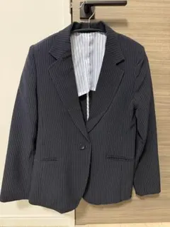 Item thumbnail for item 0c9eb5db-7114-40f5-8c2c-4573bdba3d8f