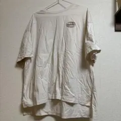 Item thumbnail for item 2da8ae03-ebfa-41e6-8746-fcb1f937b55c