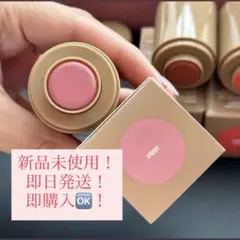 2026年最新】Rhode piggyの人気アイテム - メルカリ