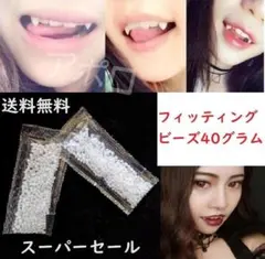 Item thumbnail for item 8eda4469-231f-41b0-bab9-a0725958b258