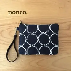 2026年最新】母子手帳 ミナペルホネンの人気アイテム - メルカリ