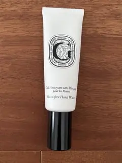 【美品】diptyque リンスフリー ハンドウォッシュジェル 45mlのサムネイル