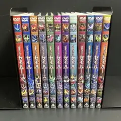 2026年最新】仮面ライダーセイバー dvdの人気アイテム - メルカリ