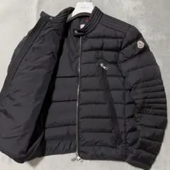2025年最新】moncler amiotの人気アイテム - メルカリ