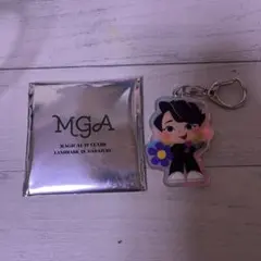 2026年最新】大森元貴（の人気アイテム - メルカリ