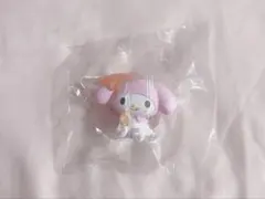 ジャムジェリーフィギュア2　マイメロディ