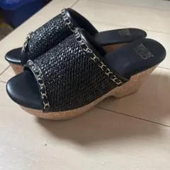 セシルマクビー rady好きにのサムネイル