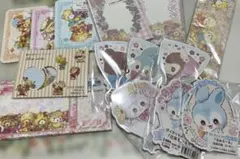 Item thumbnail for item fb0faa87-3bf8-4068-9ad4-3506375de70a