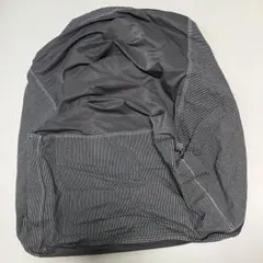 無印良品:体にフィットするソファカバーのサムネイル
