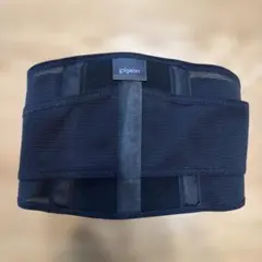 ピジョン　初期から使える妊婦さんの腰しっかりサポーター(Mサイズ)