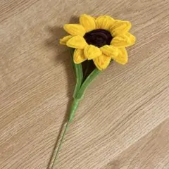 Item thumbnail for item 1c0ebd50-dfa0-4aaa-82a5-f28e241e157d