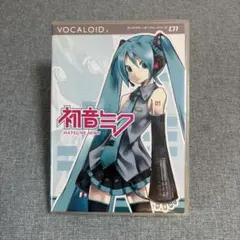 サイン入り ボカロ アルバム 初音ミク miku compilation - メルカリ