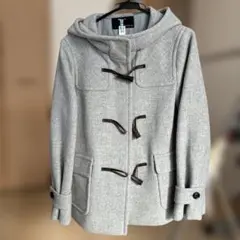 Item thumbnail for item fdf7d2ec-4980-46df-ab08-cf2dbd68f725