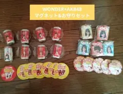 Item thumbnail for item a6ce2079-5bec-4b0e-a9ae-6cbbf67bdced