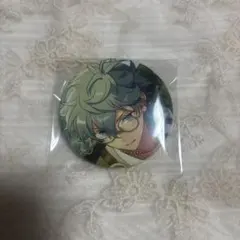 あんスタ 瀬名泉 缶バッジ